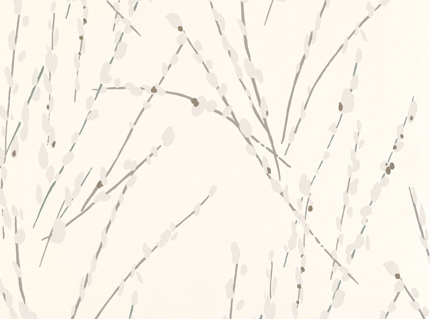Romo Mikado Wallcovering