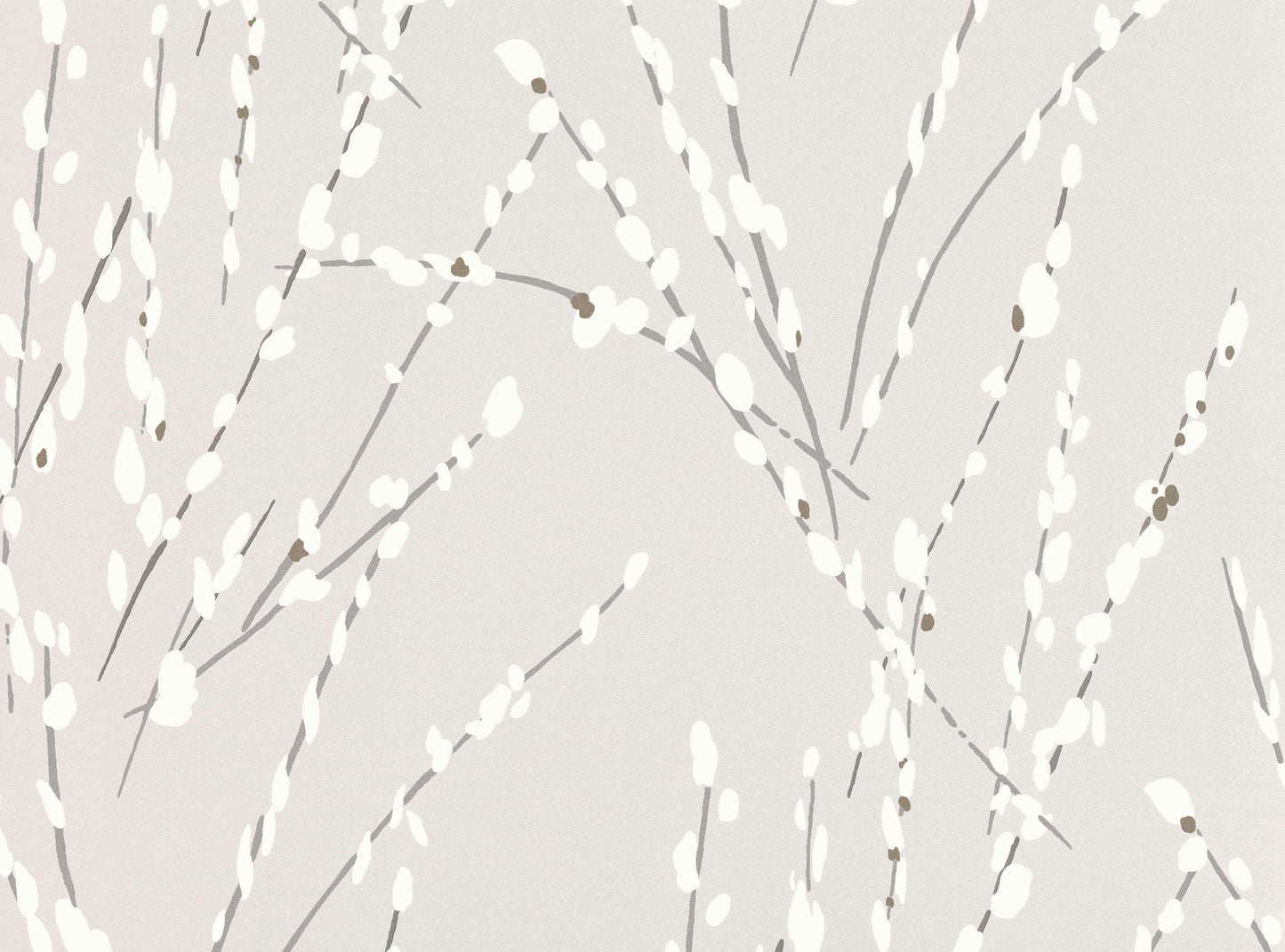 Romo Mikado Wallcovering