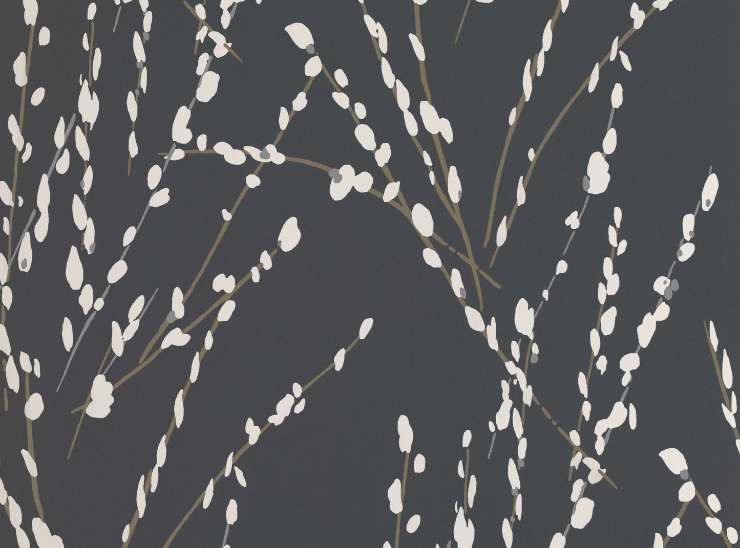 Romo Mikado Wallcovering