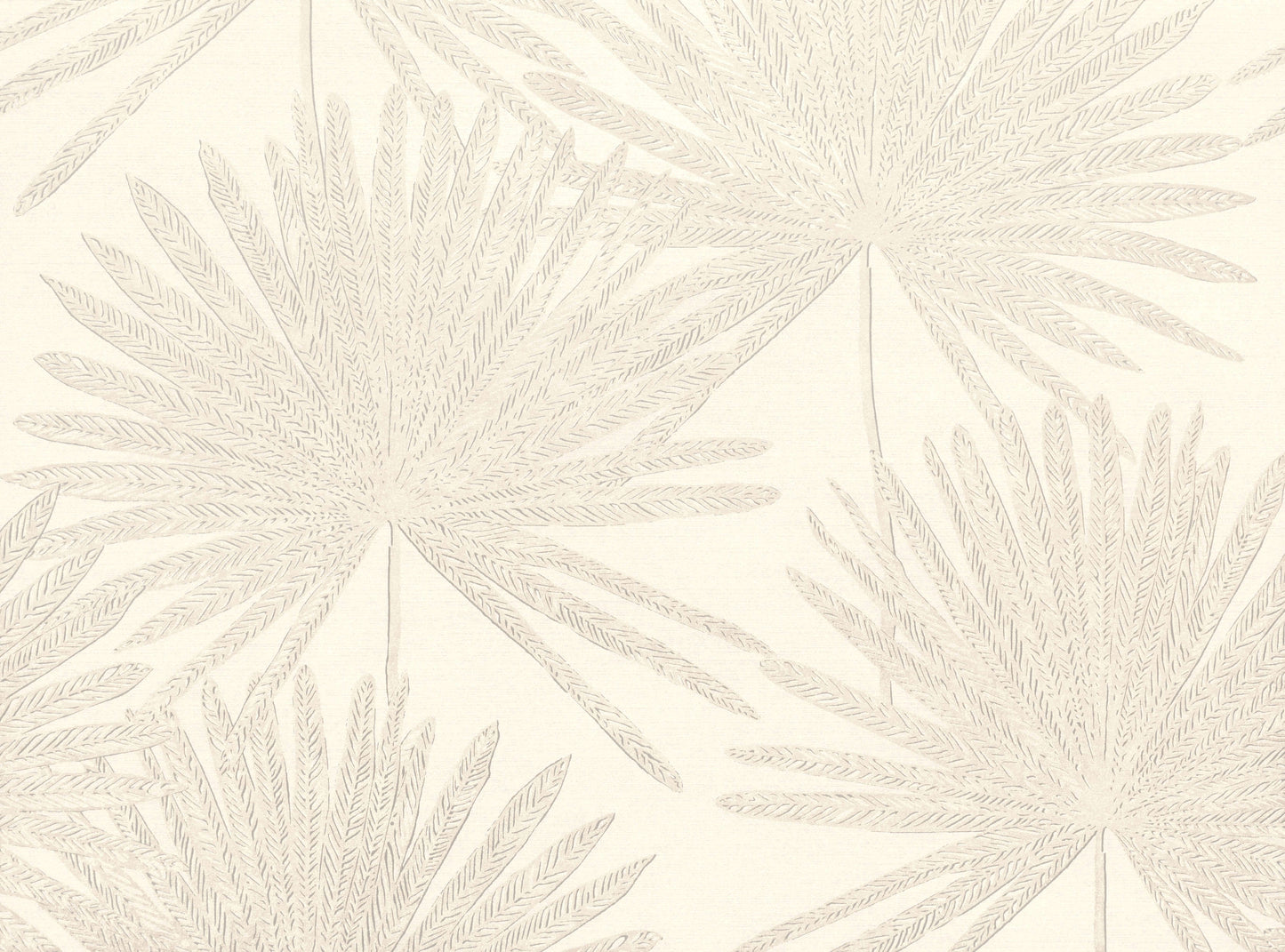 Romo Pacaya Wallcovering