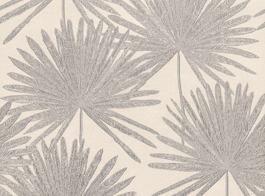 ROMO Pacaya Wallcovering