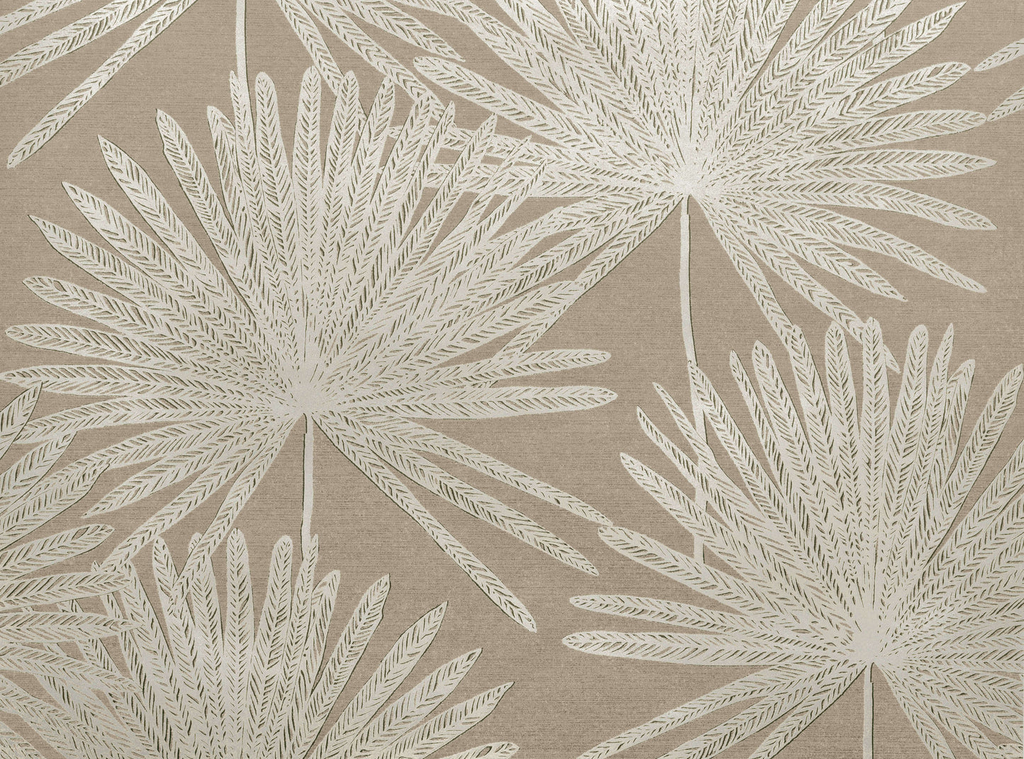 Romo Pacaya Wallcovering