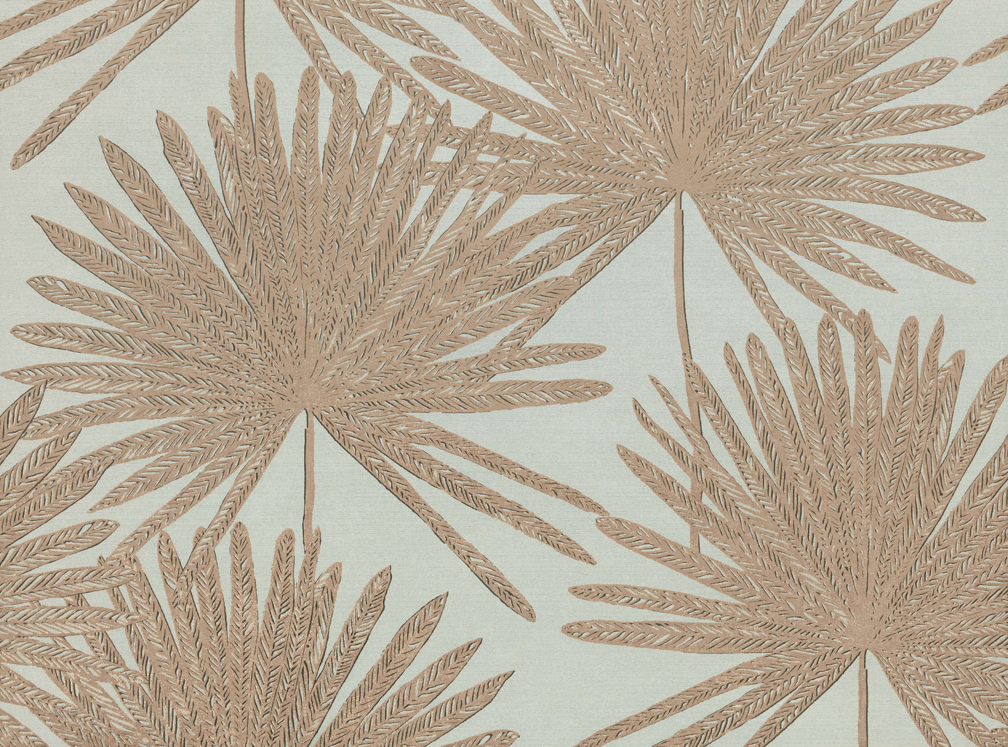 Romo Pacaya Wallcovering