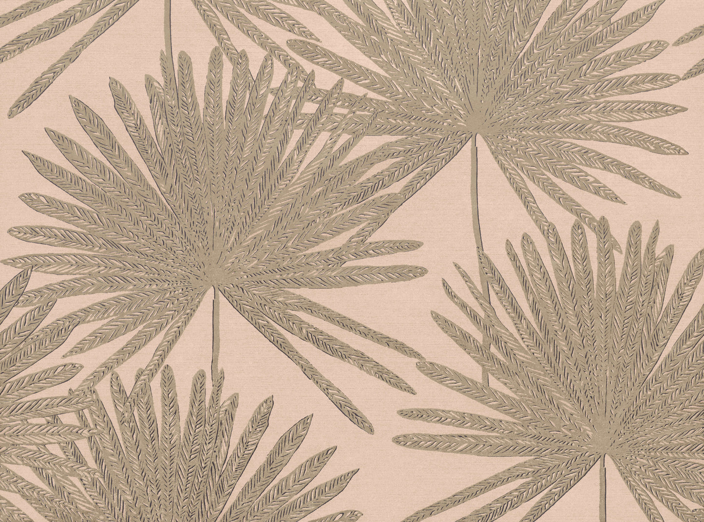 Romo Pacaya Wallcovering