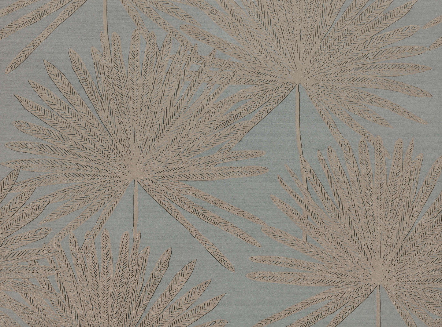 Romo Pacaya Wallcovering
