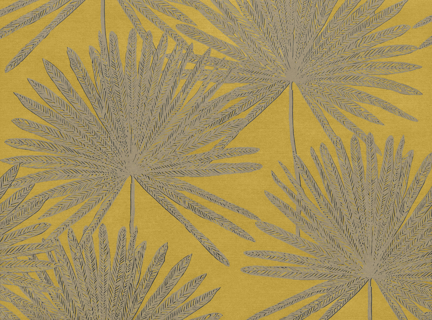 Romo Pacaya Wallcovering