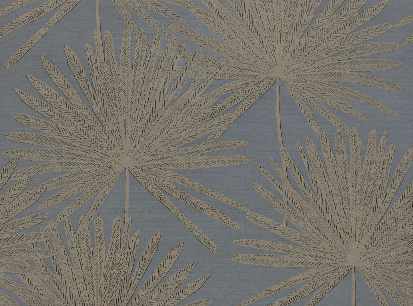 Romo Pacaya Wallcovering
