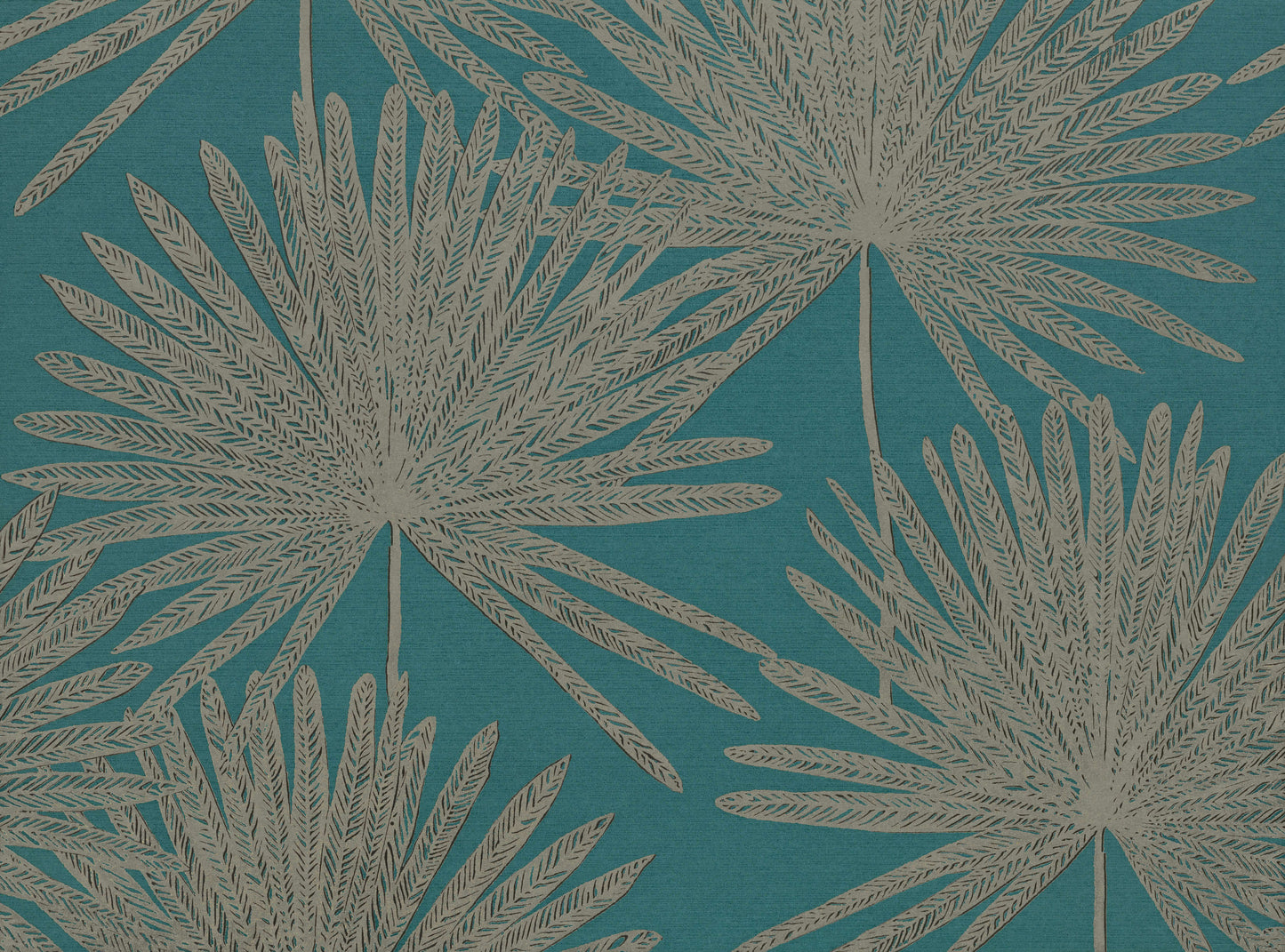 Romo Pacaya Wallcovering