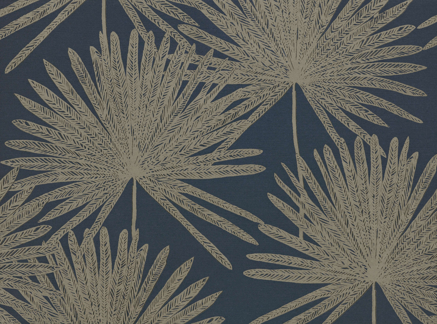 Romo Pacaya Wallcovering