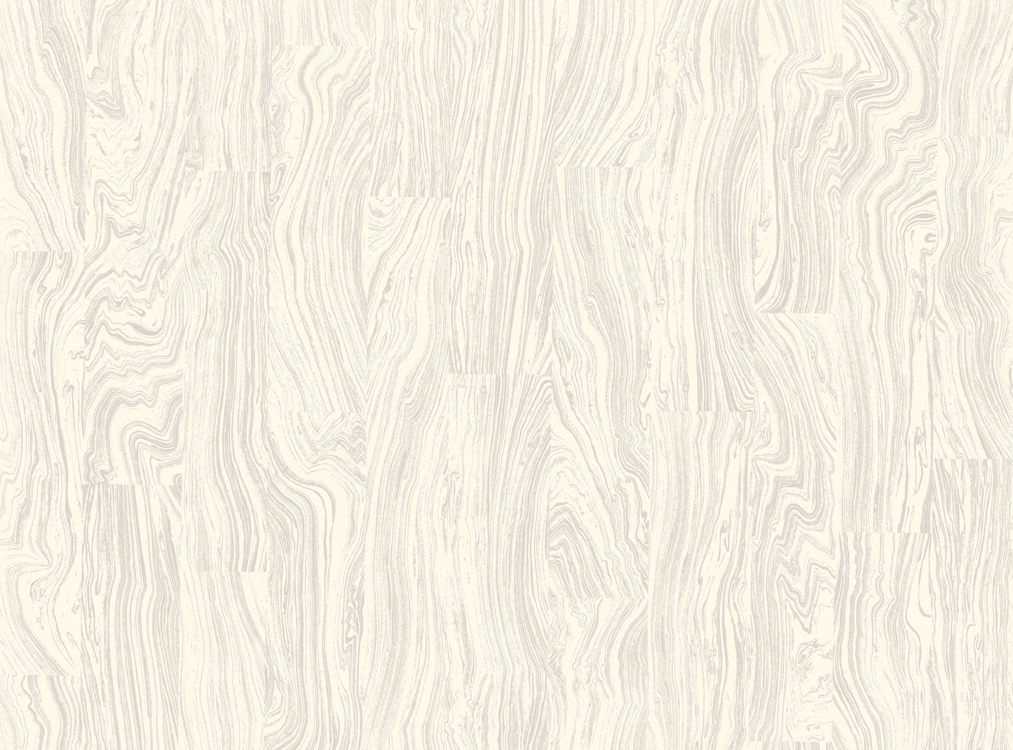 Romo Otishi Wallcovering