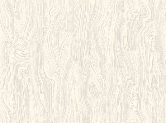 Romo Otishi Wallcovering