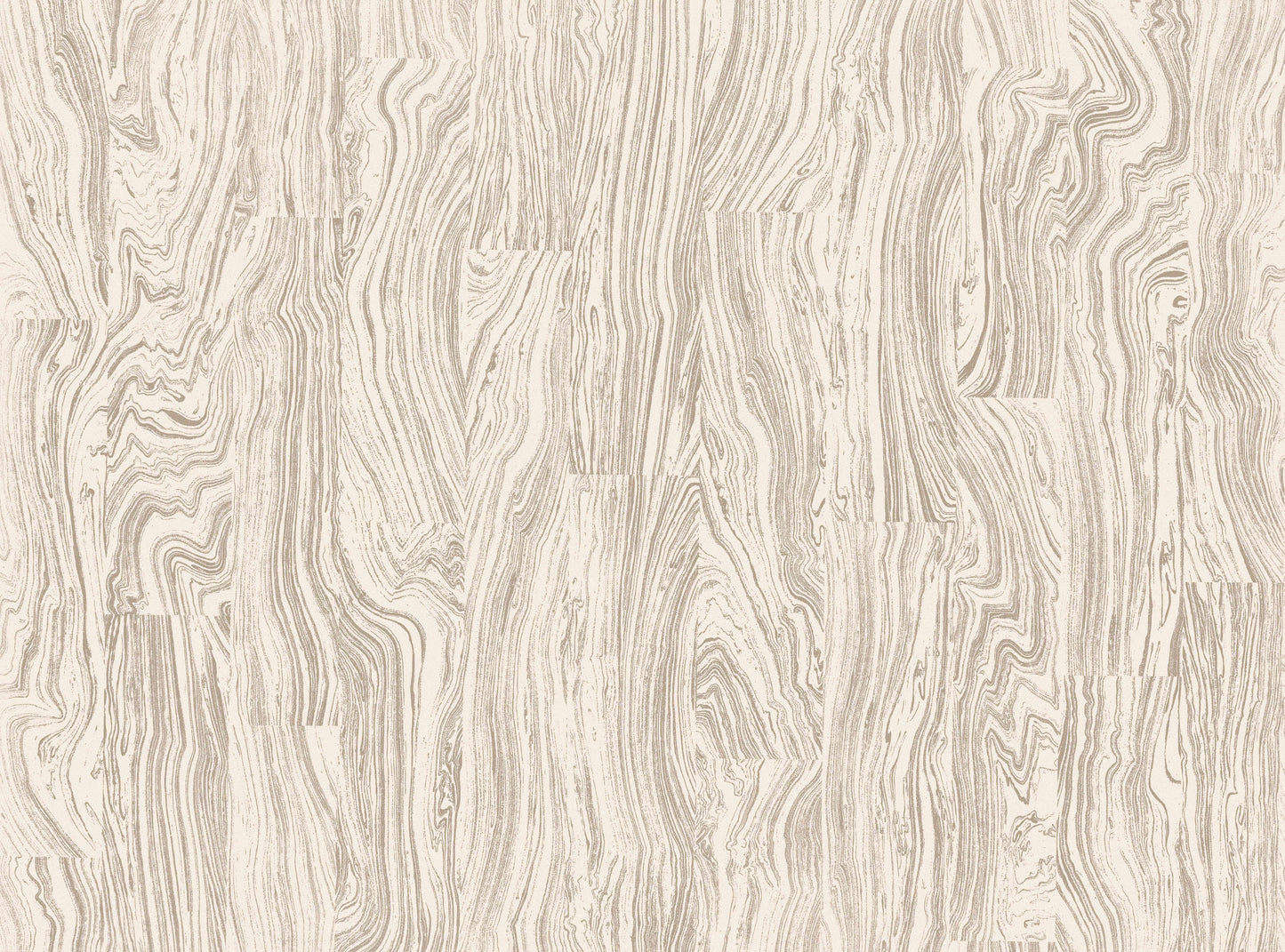 Romo Otishi Wallcovering