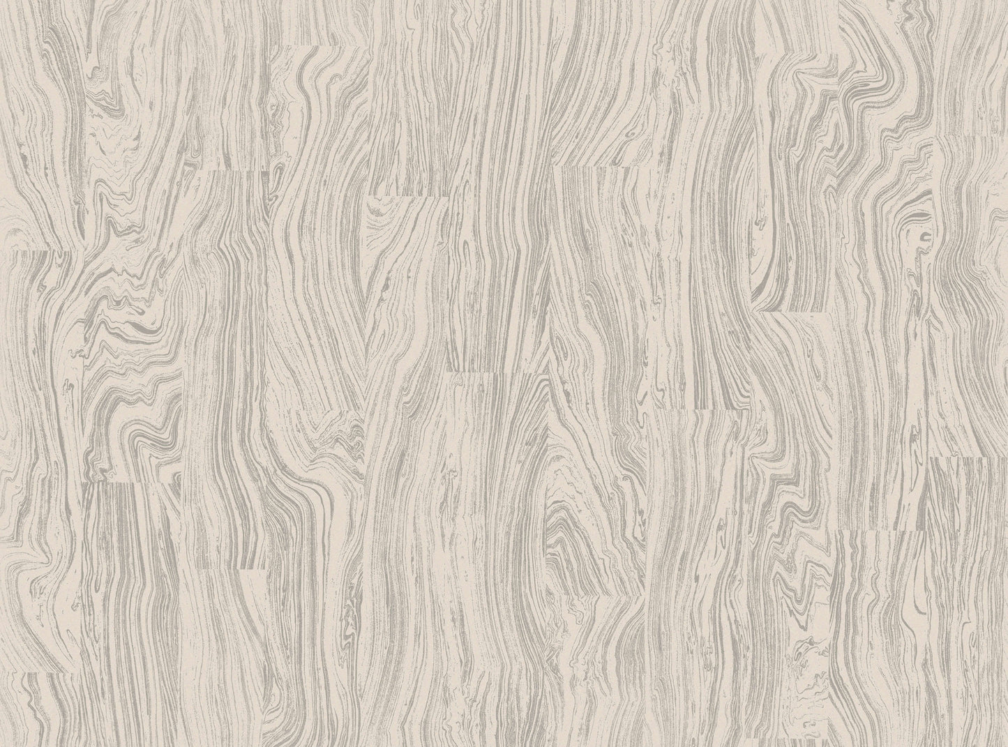 Romo Otishi Wallcovering