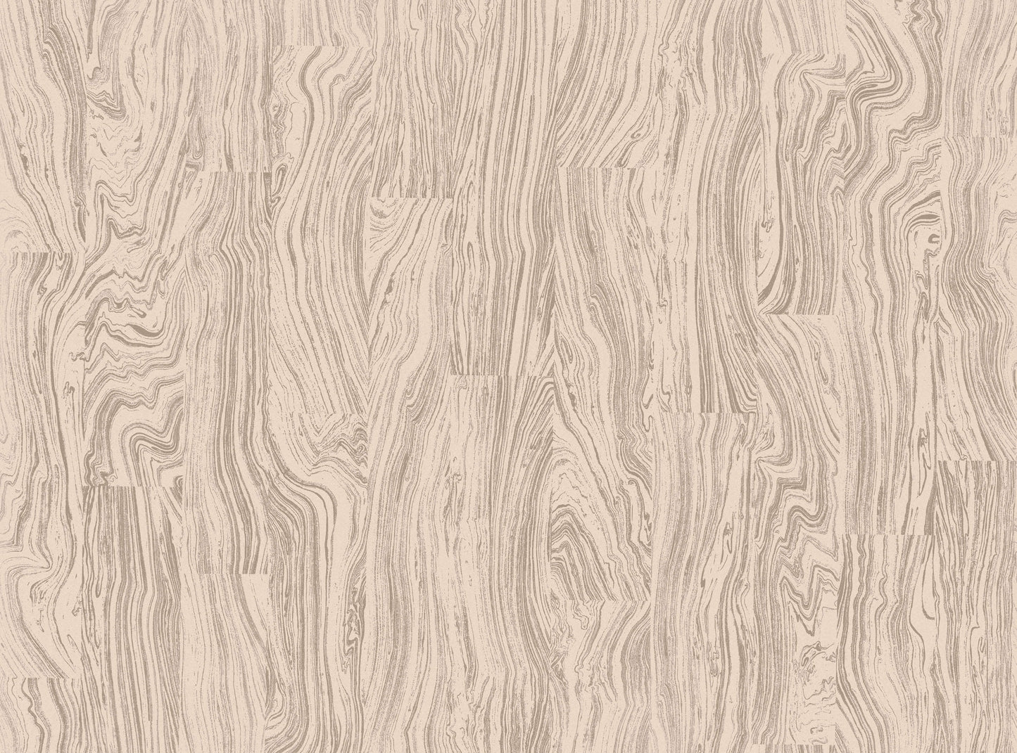 Romo Otishi Wallcovering