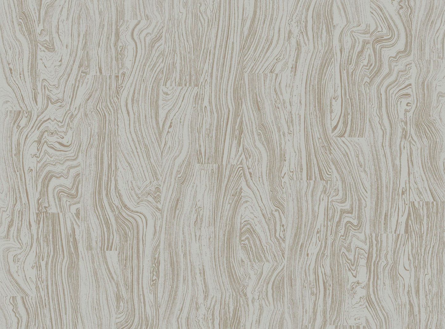 Romo Otishi Wallcovering
