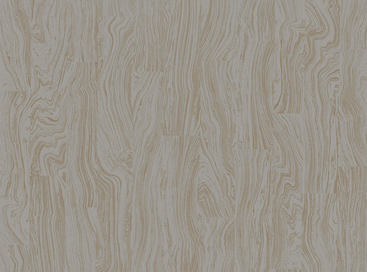 Romo Otishi Wallcovering