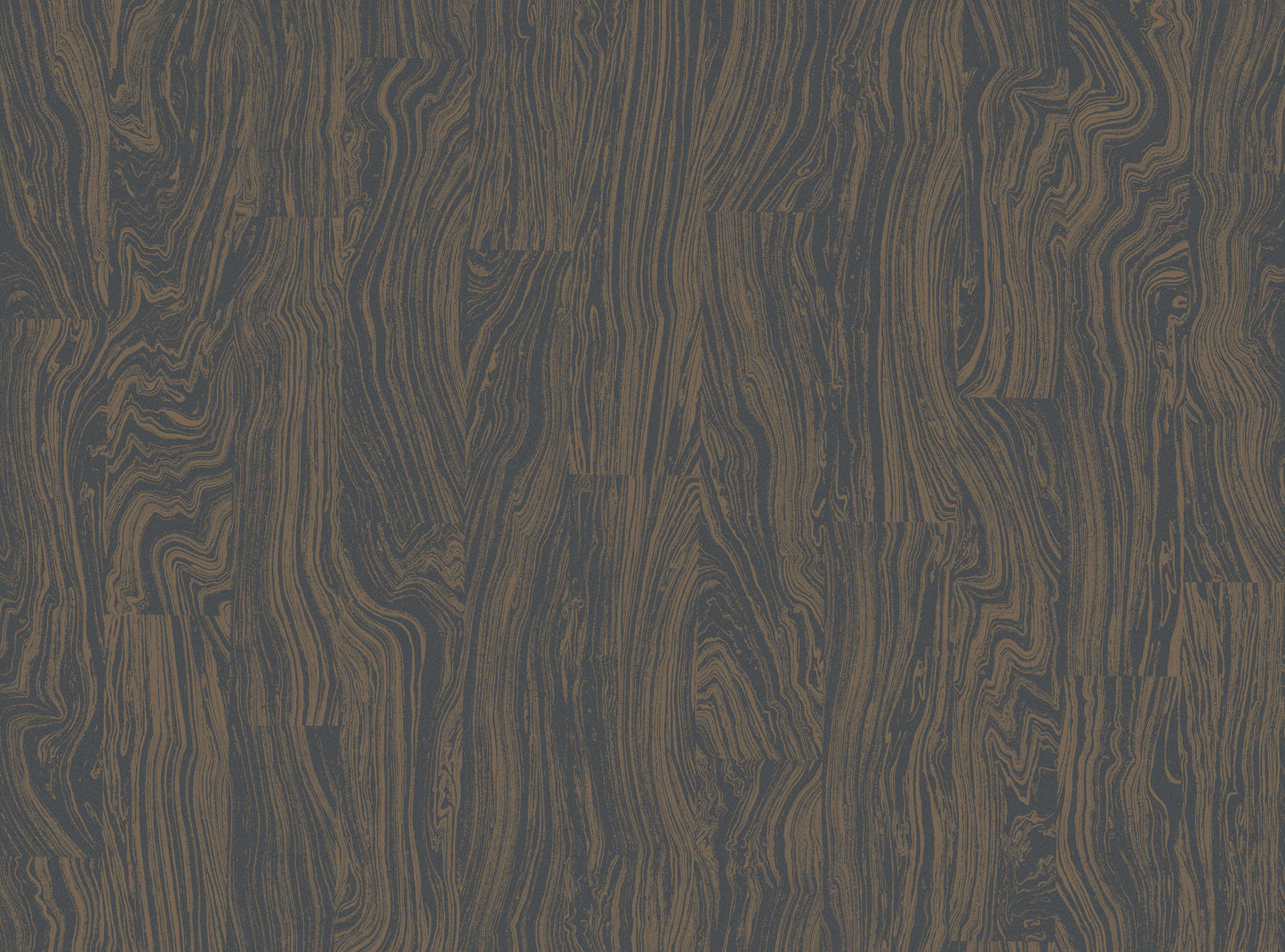 Romo Otishi Wallcovering