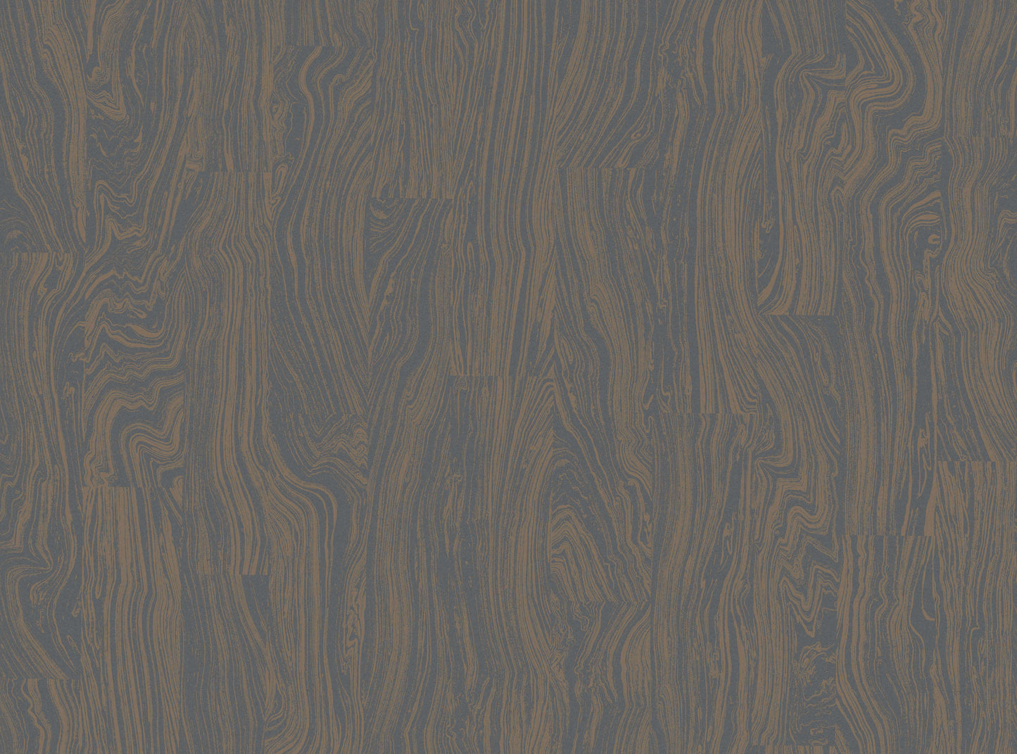 Romo Otishi Wallcovering