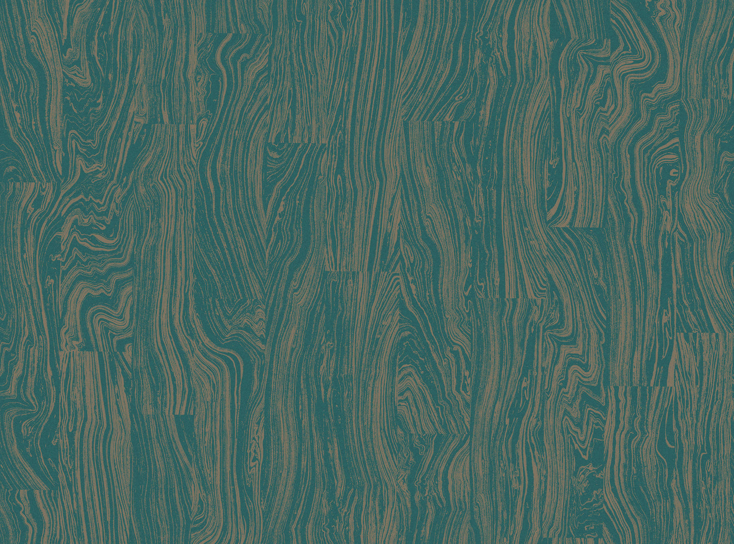 Romo Otishi Wallcovering
