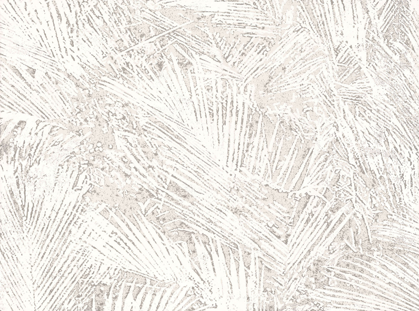 Romo Areca Wallcovering