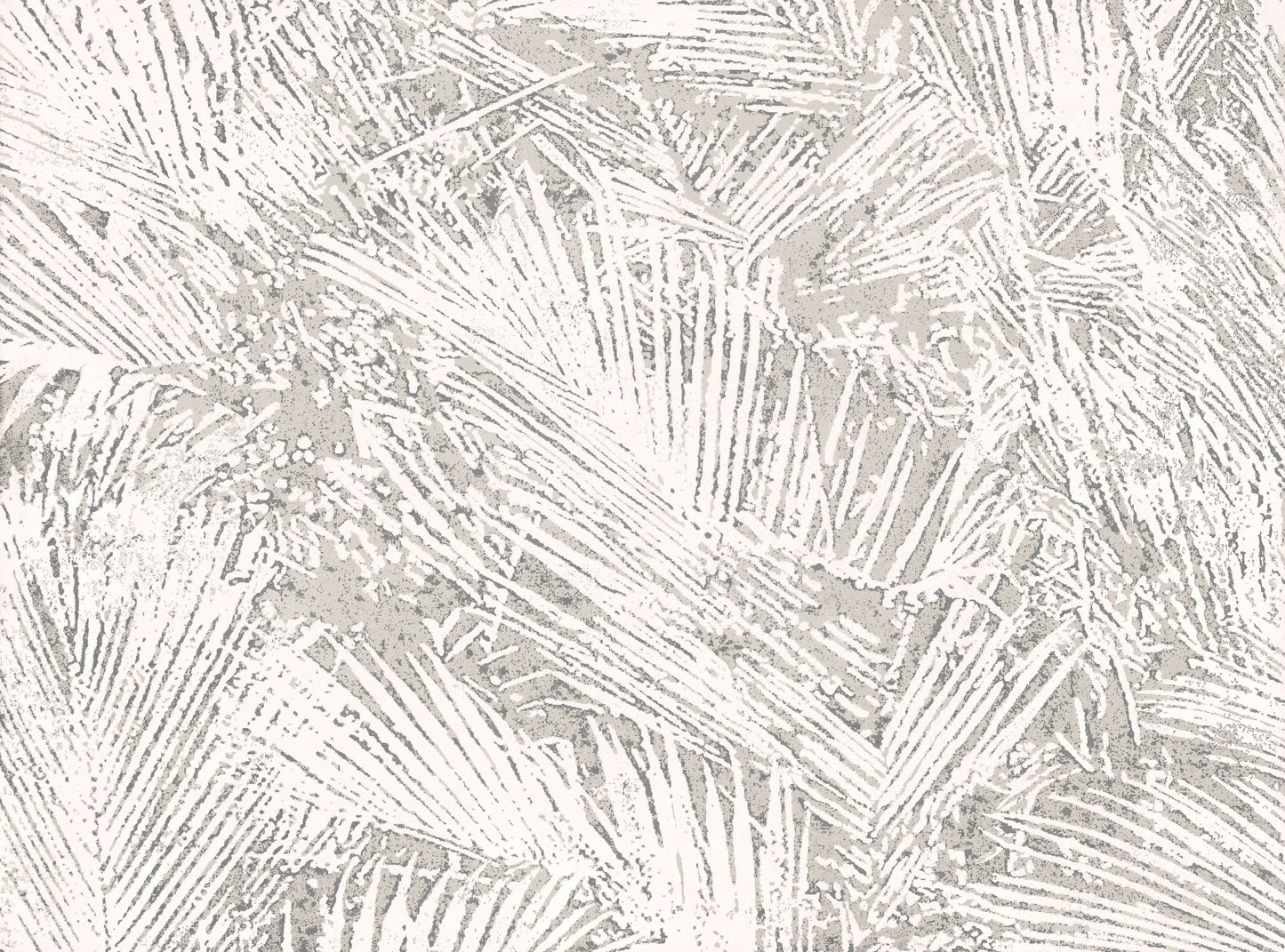 Romo Areca Wallcovering