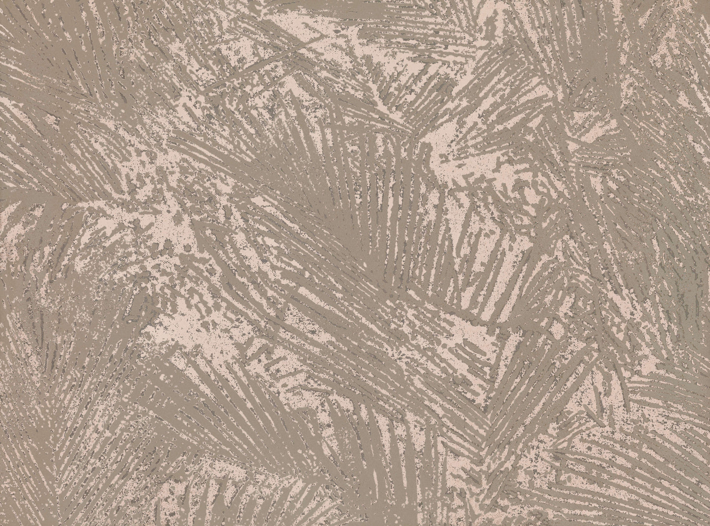 Romo Areca Wallcovering