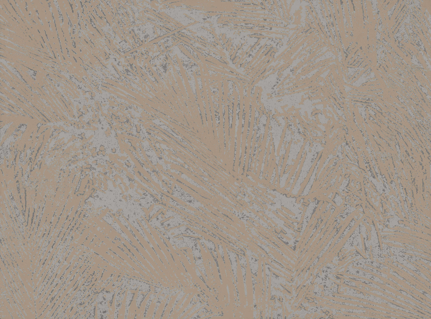 Romo Areca Wallcovering