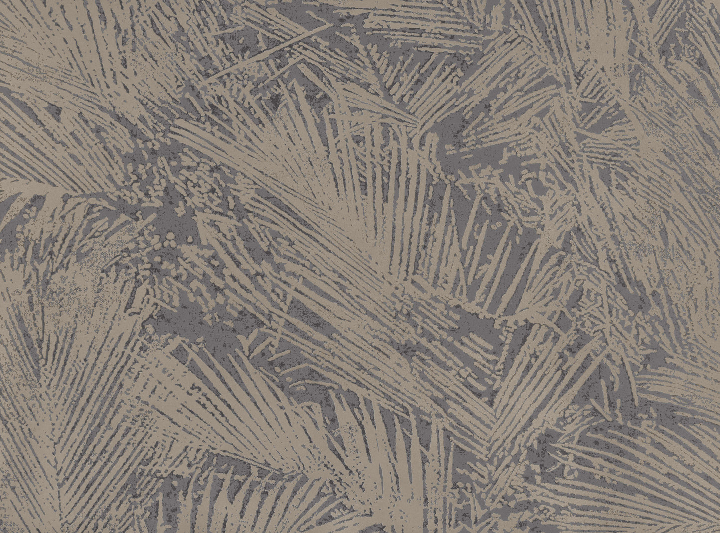 Romo Areca Wallcovering