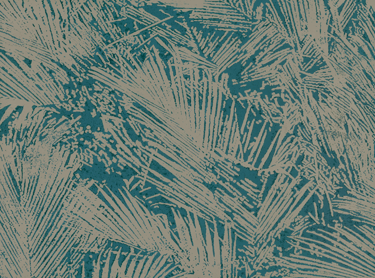 Romo Areca Wallcovering