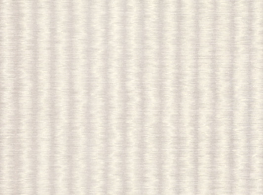 Romo Kutai Wallcovering