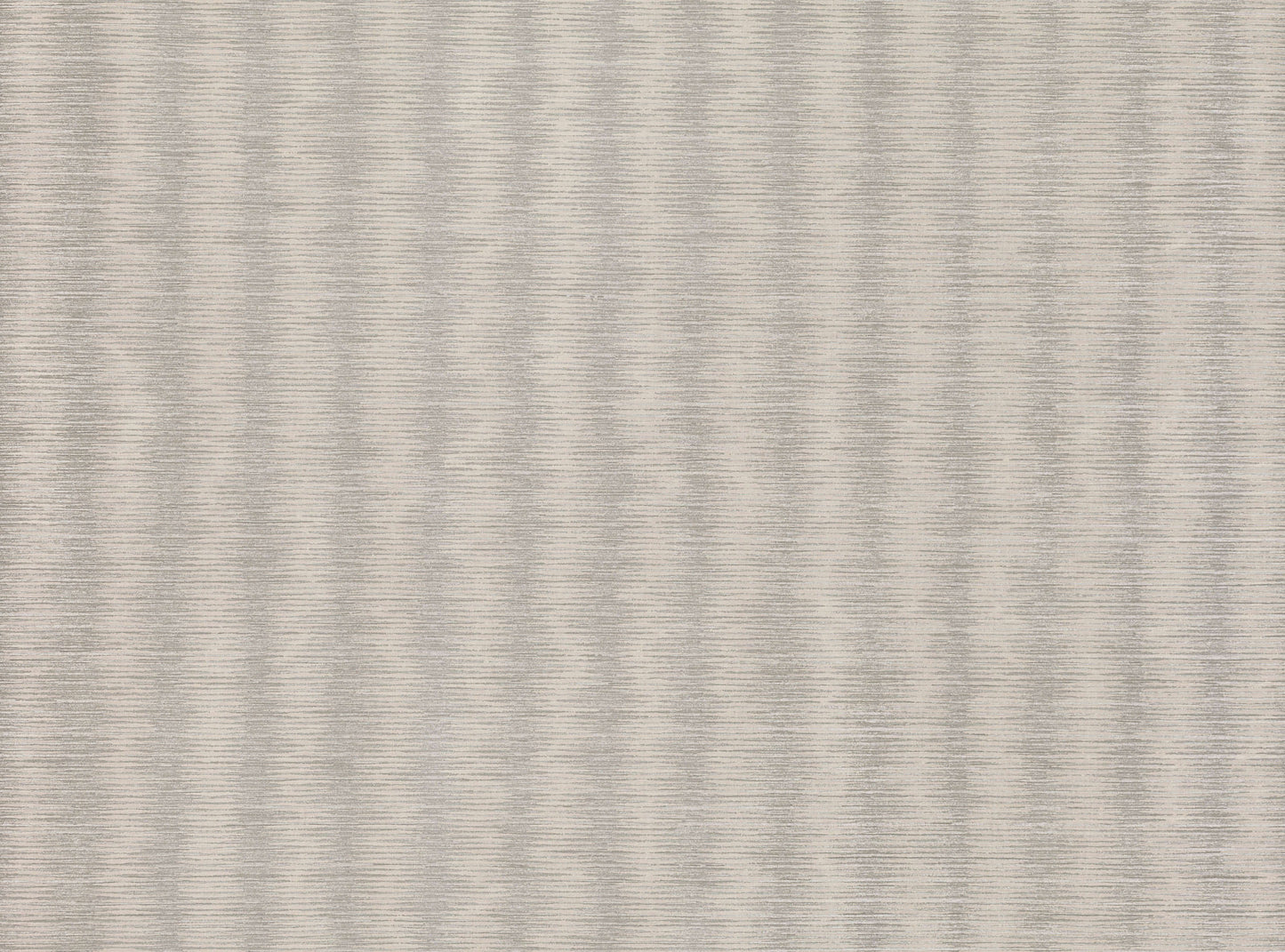 Romo Kutai Wallcovering