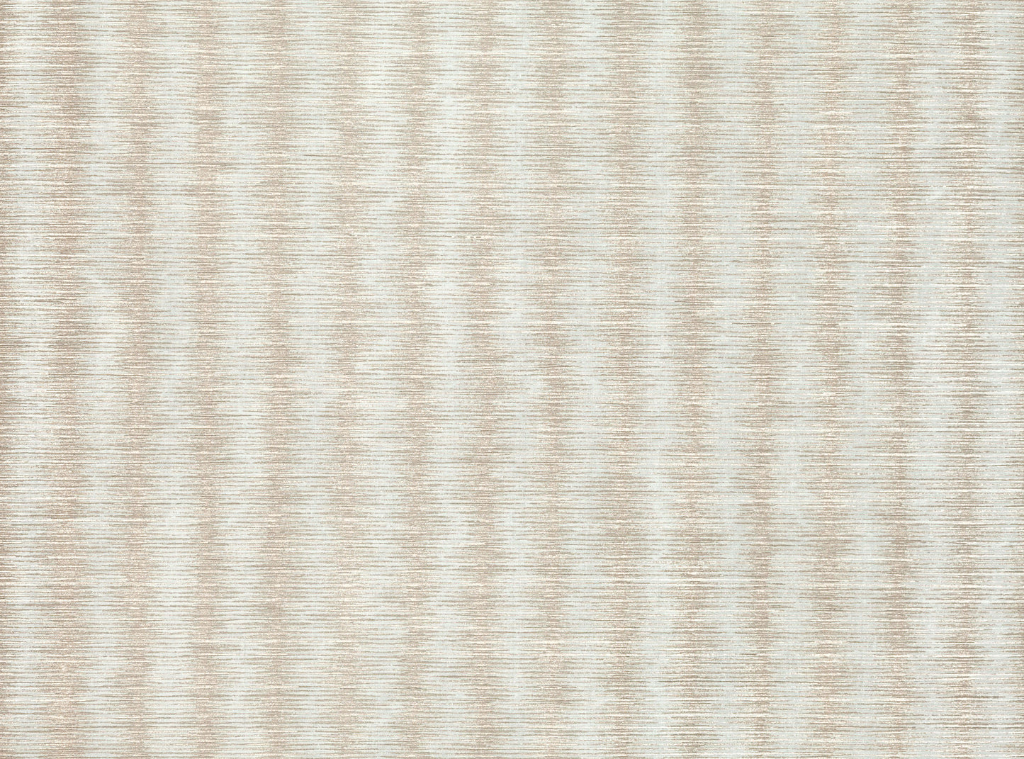 Romo Kutai Wallcovering