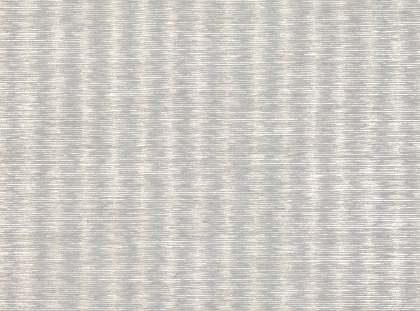 Romo Kutai Wallcovering