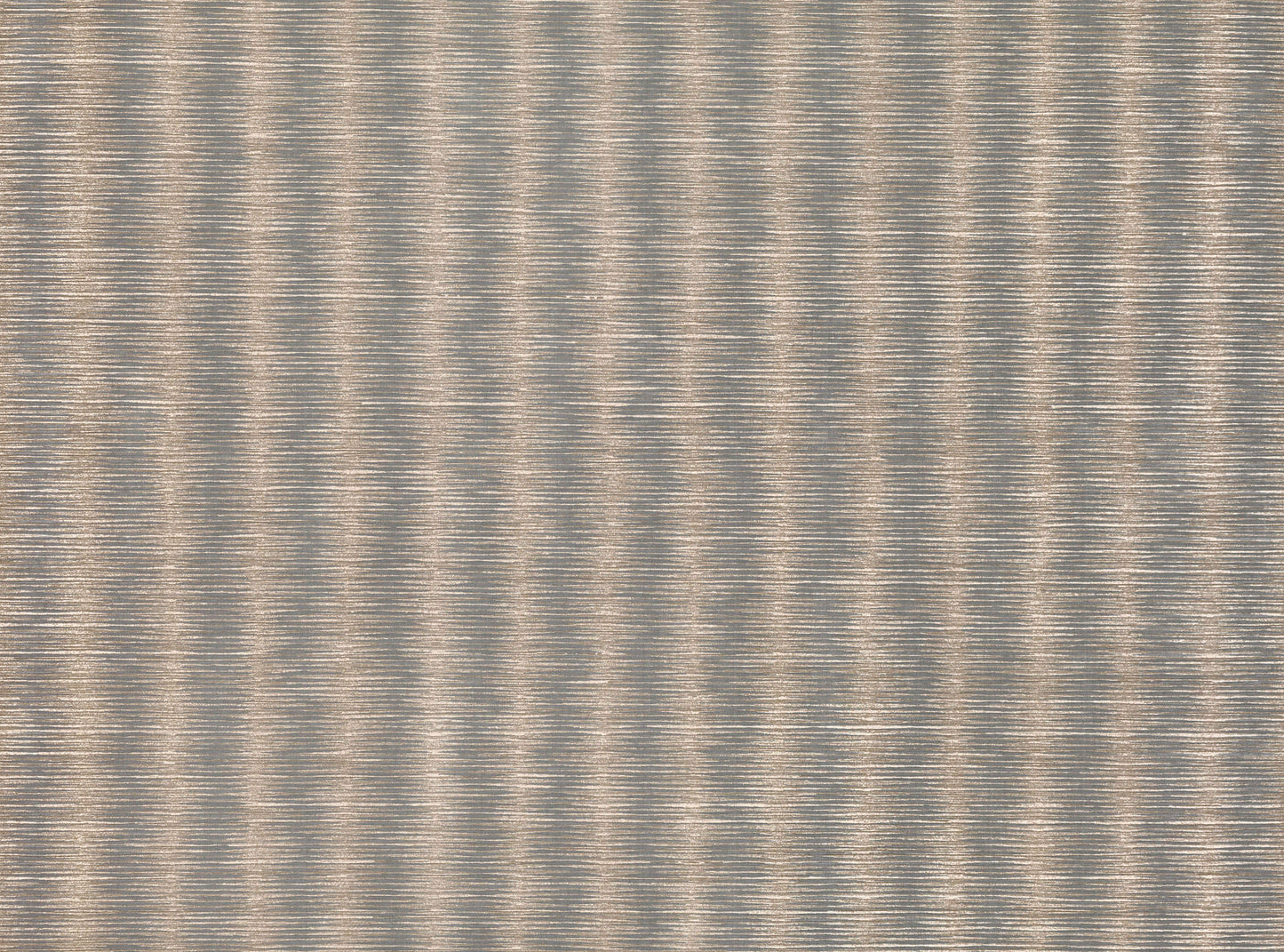 Romo Kutai Wallcovering