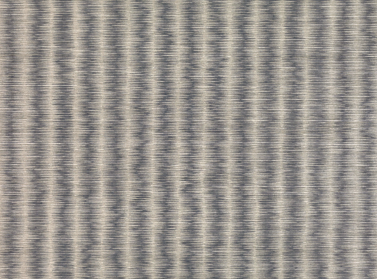 Romo Kutai Wallcovering