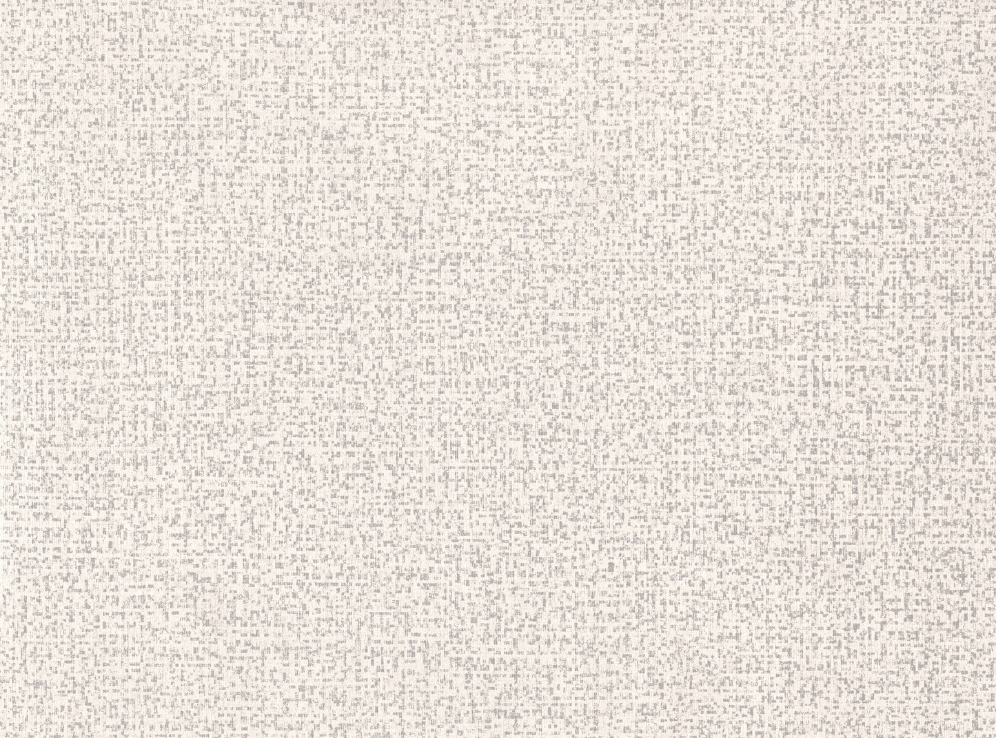 Romo Pomac Wallcovering