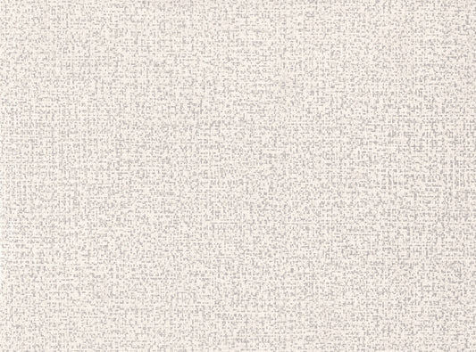 Romo Pomac Wallcovering