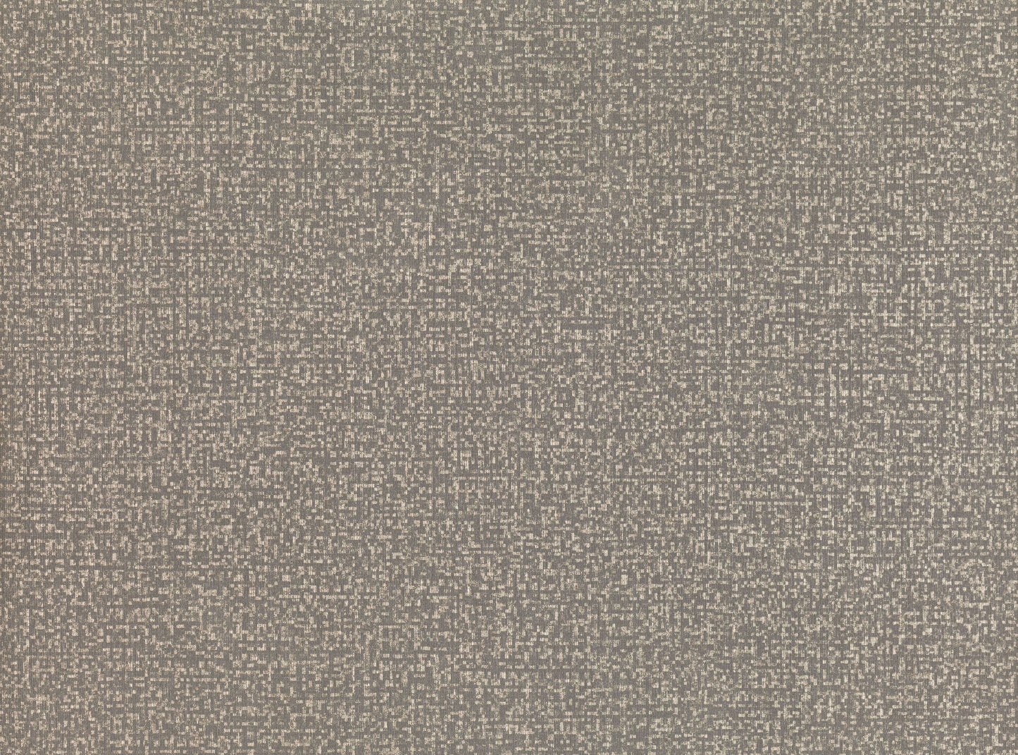 Romo Pomac Wallcovering