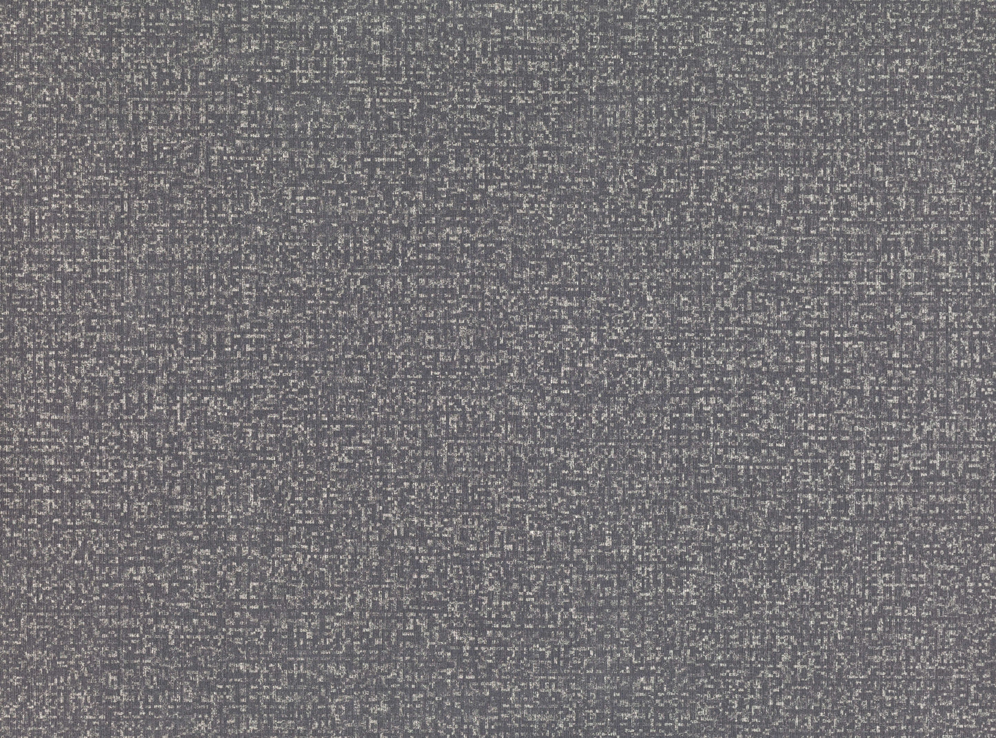 Romo Pomac Wallcovering