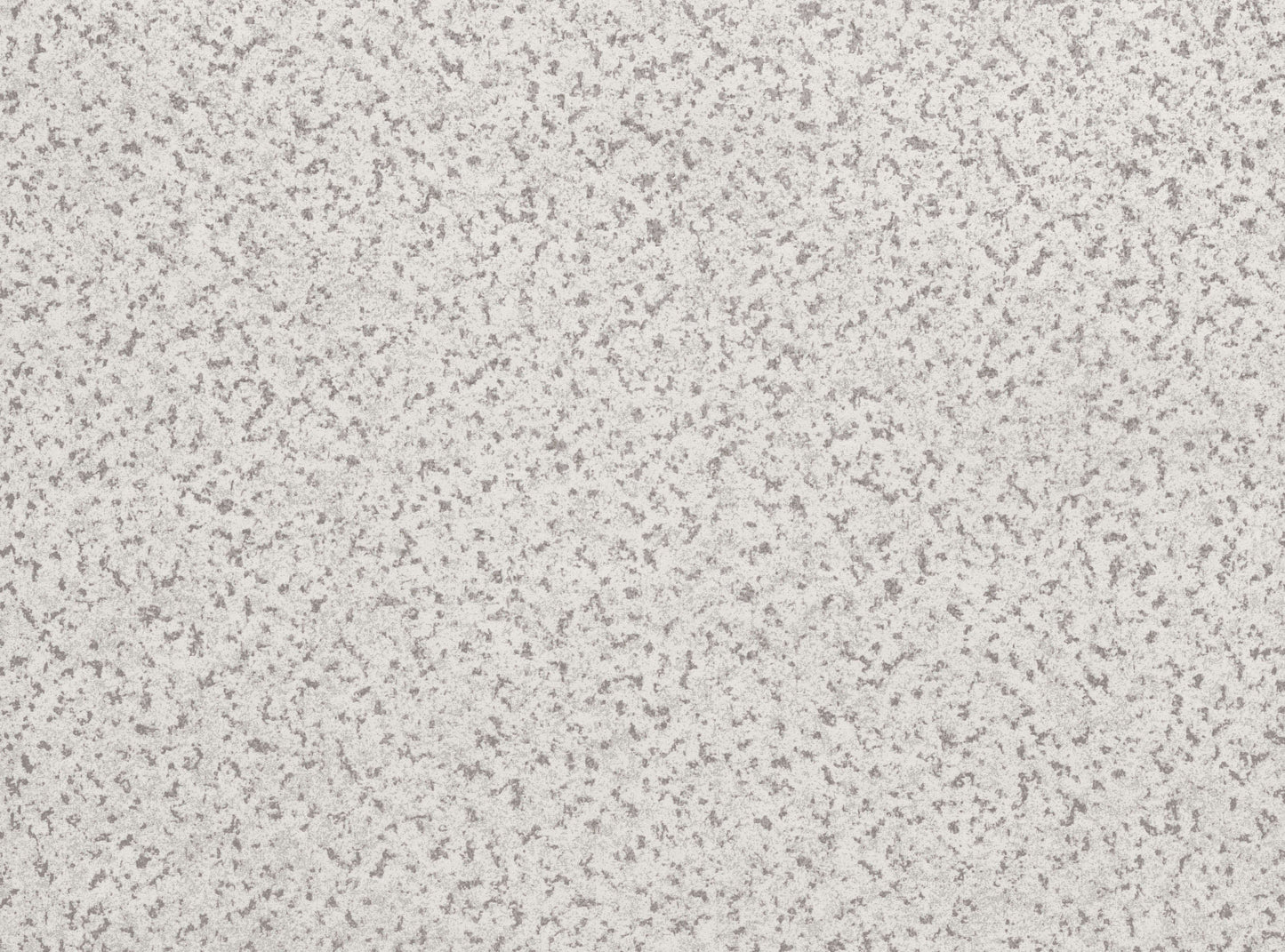Romo Sapo Wallcovering
