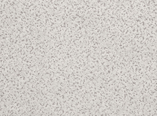 Romo Sapo Wallcovering