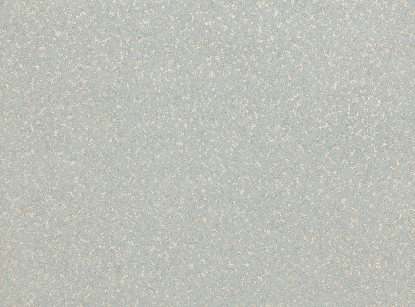 Romo Sapo Wallcovering