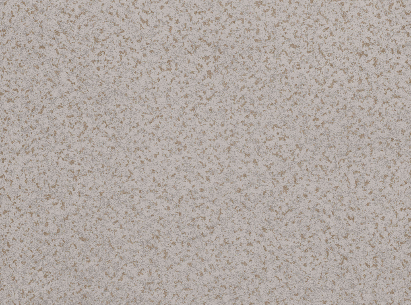 Romo Sapo Wallcovering
