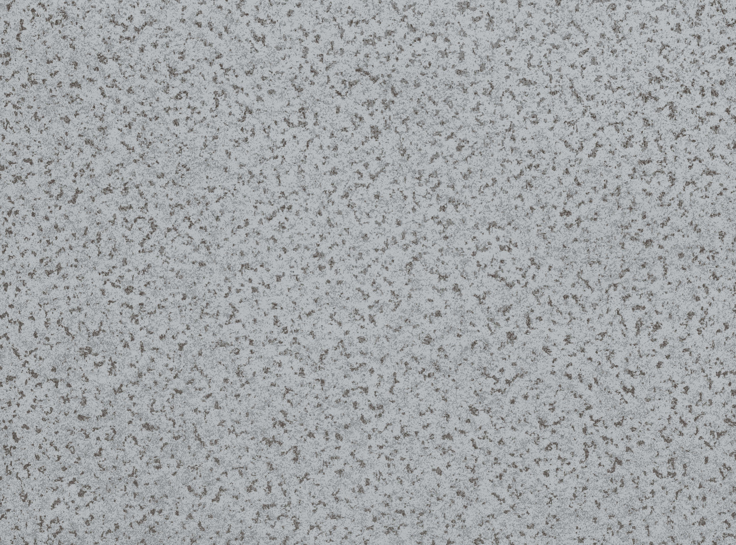 Romo Sapo Wallcovering