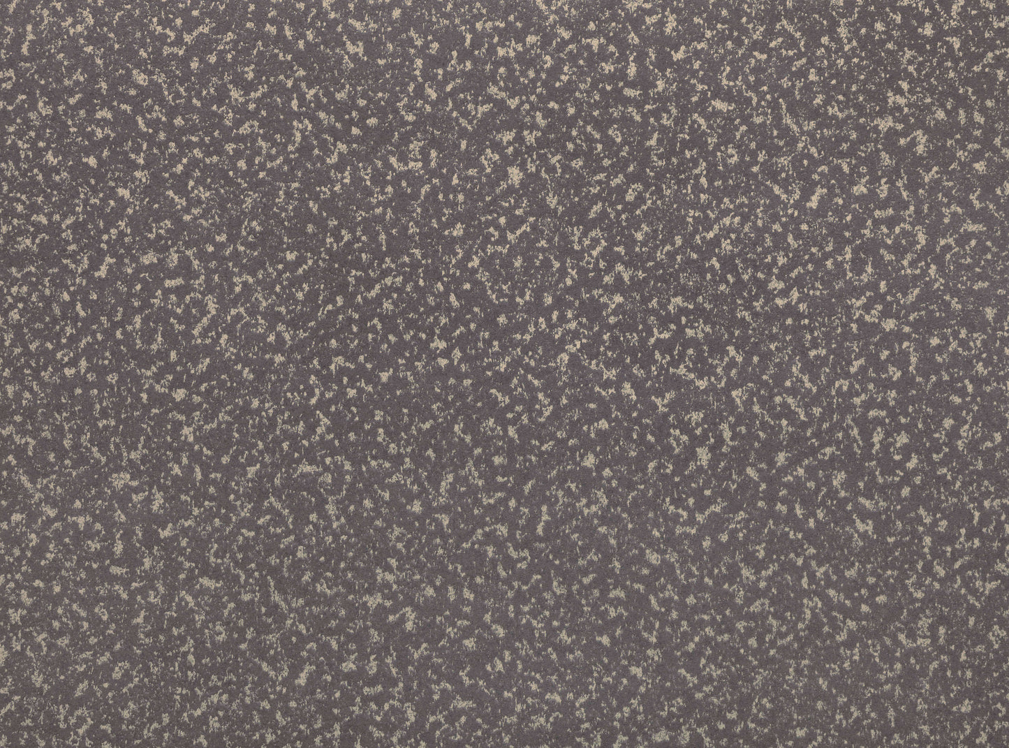 Romo Sapo Wallcovering