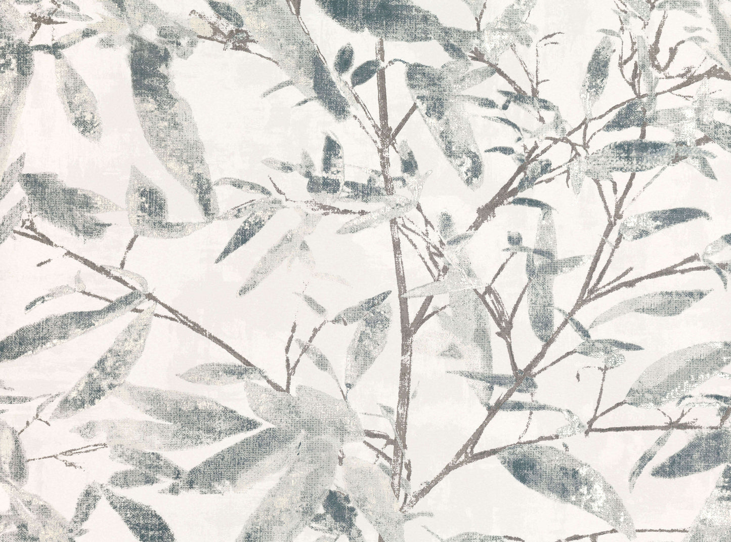 Romo Sumba Wallcovering