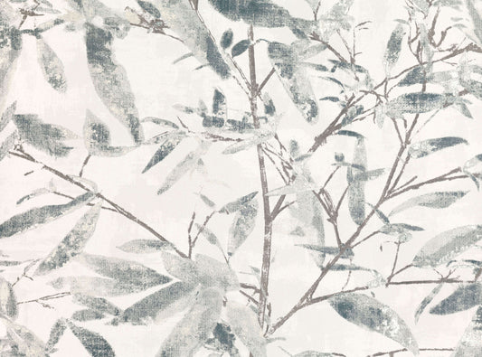 Romo Sumba Wallcovering