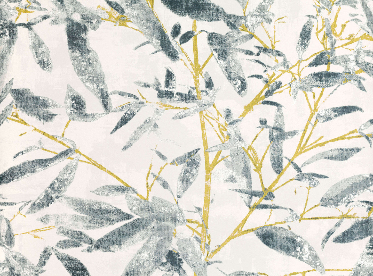 Romo Sumba Wallcovering