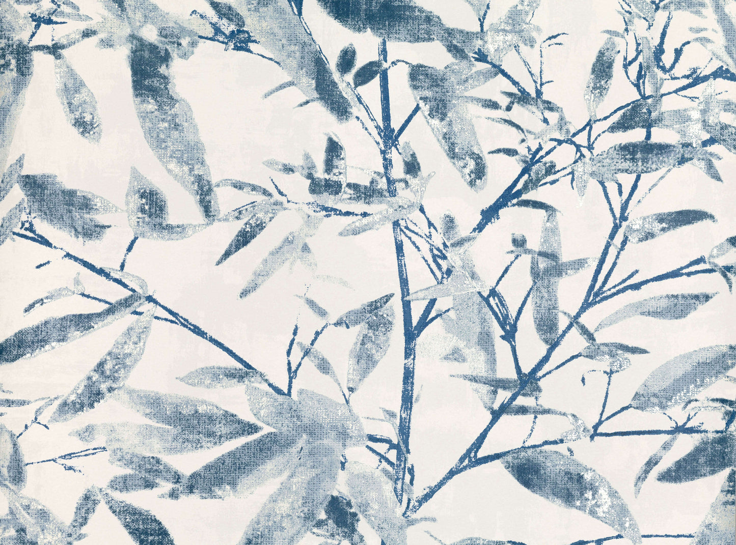 Romo Sumba Wallcovering