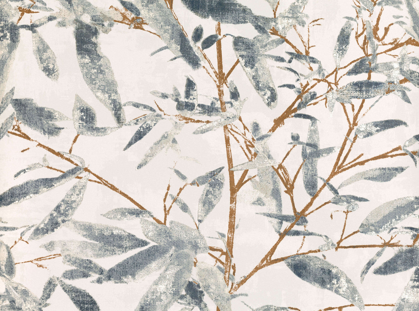 Romo Sumba Wallcovering